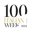 ITALIAN WEEK100 2023