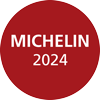 MICHELIN 2024